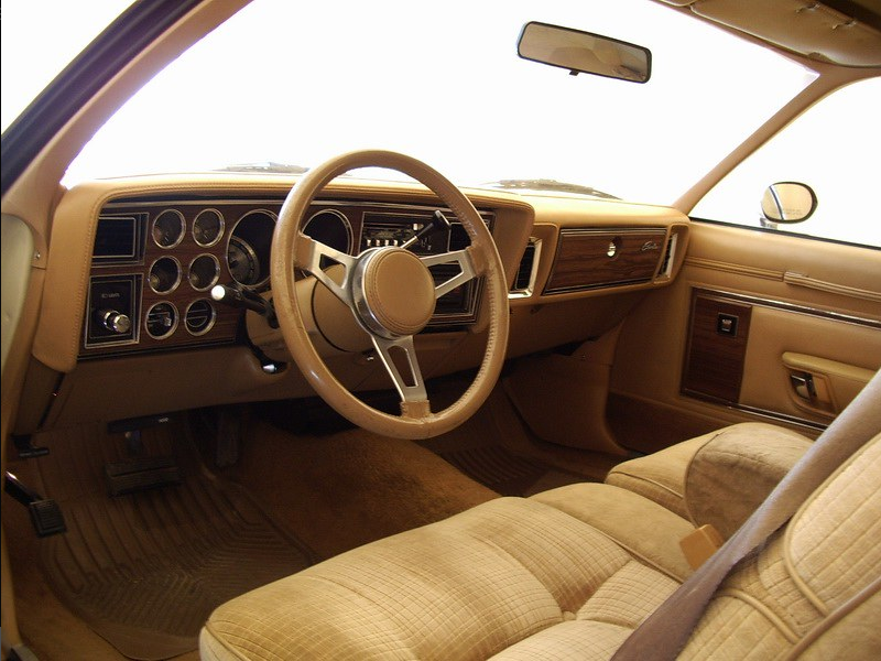Attached picture 1980 Caravelle interior.png